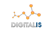 Digitalis Creative