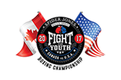 fight for youth