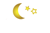 moonlightflicks