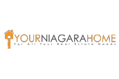 Your Niagara Home
