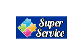 super service