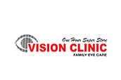 vision clinic